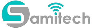 SAMITECH